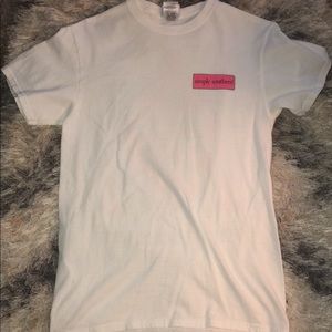 SIMPLY SOUTHERN TShirt